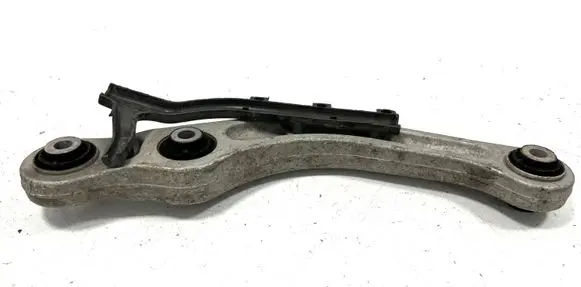 Audi A8 S8 D3 4E Rear control arm 4E0505361