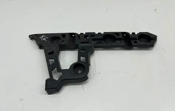 Opel Insignia B Rear bumper mounting bracket 39136914