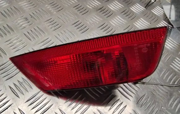 Ford Kuga II Rear fog light CN1515K272AC 900232971403417