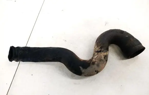 Audi A4 S4 B5 8D Intercooler hose/pipe