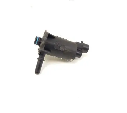 Chevrolet Tahoe Vacuum valve 1997277