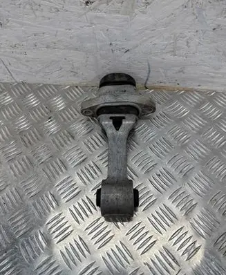 KIA Ceed Gearbox mount 21959F2000