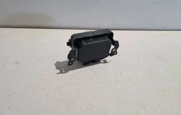 Lexus RX 450H Distronic sensor radar 8821047080