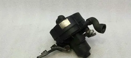 Mercedes-Benz SL R230 Secondary air pump A0001405185