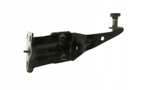Opel Movano B Front door hinges set 