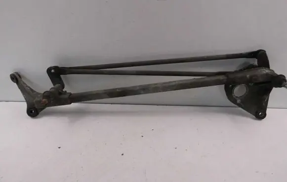Honda Accord Front wiper linkage 53546602