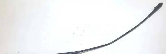 Opel Corsa D Front wiper blade arm 13182328