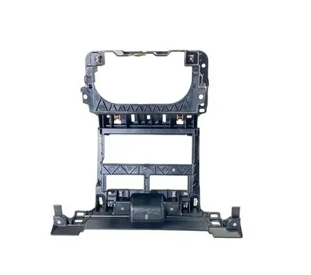 Ford Edge II Other interior part FT4B18888AH L0239241