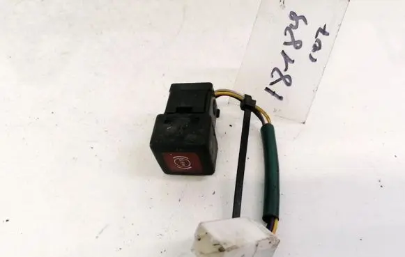 ABS switch
