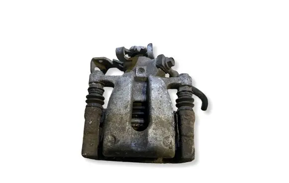 Volkswagen Golf Plus Rear brake caliper 