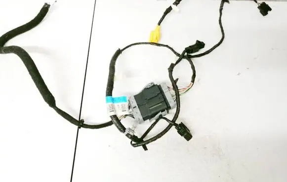 Fiat Croma Sensor 3508a01001e 3508a-01-001e