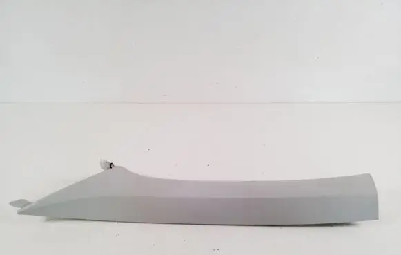 Hyundai Ioniq 5 (A) pillar trim 85811GI000