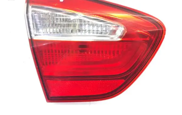 KIA Rio Rear/tail lights 92403-1W2