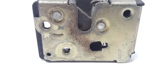 Citroen Jumper Other interior part