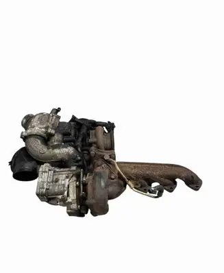 Turbo