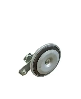 Opel Signum Alarm system siren 002952