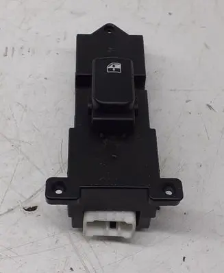 Hyundai ix 55 Electric window control switch 935803J000WK