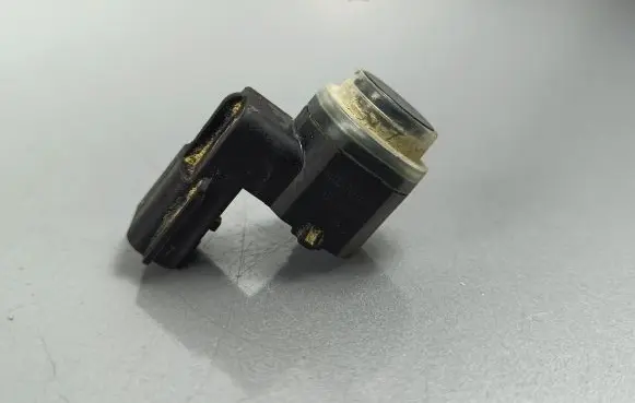 Parking PDC sensor