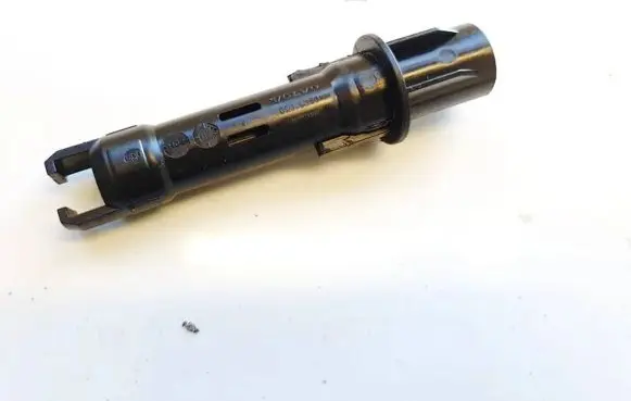 Volvo V50 Other interior part 08686050