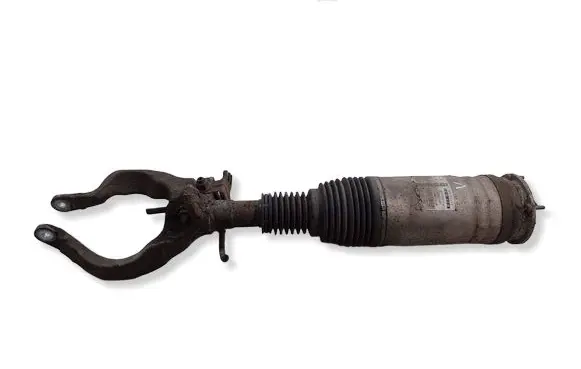 Land Rover Range Rover Sport L494 Front air suspension shock absorber DPLA3C286BF