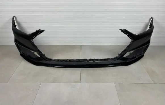 Audi A7 S7 4K8 Front bumper 4K8807437C 4K8807437 4K8807437D