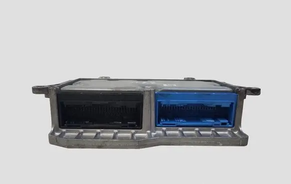 Volvo V70 Airbag control unit/module P31264932 T208022306295