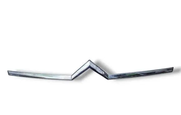 Citroen C4 I Front grill 7452FF