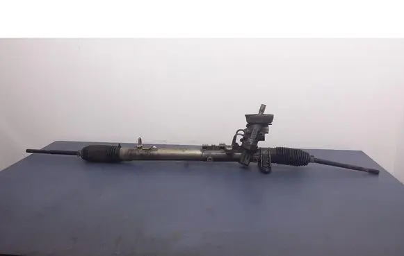 Audi A3 S3 8L Steering rack 1J1422105DE
