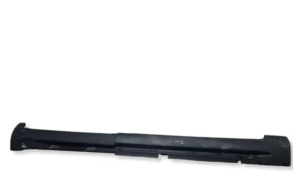 Volvo V70 Front sill trim cover 9178762
