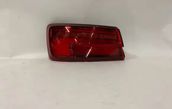 Audi A3 S3 8V Rear/tail lights 8V5945091