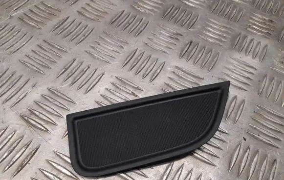 Alfa Romeo Stelvio Glove box pad 156128842