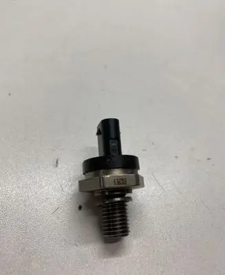 BMW 3 F30 F35 F31 Oil pressure sensor 8614494