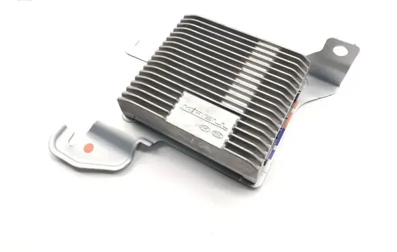 Hyundai Kona I Sound amplifier 96370K4500