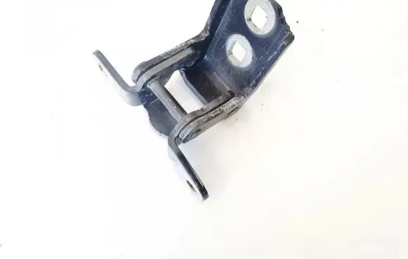 Opel Insignia A Rear door lower hinge es03a048574