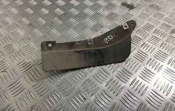 Audi Q7 4M Front mudguard 4M0807548D