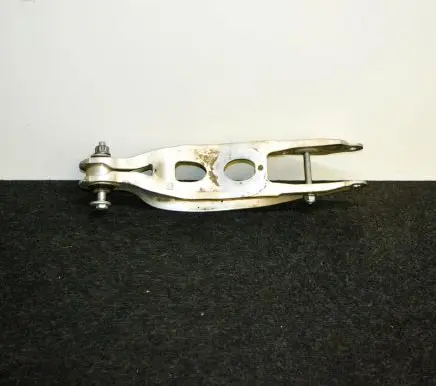 Audi A5 Rear upper control arm/wishbone 8W0505311H