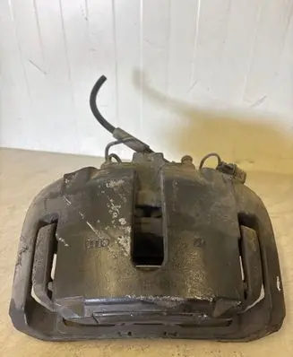 Volkswagen Phaeton Front brake caliper