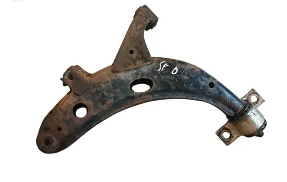 Subaru Forester SF Front lower control arm/wishbone 
