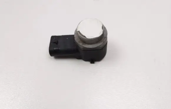 Toyota Auris E180 Parking PDC sensor 8934105010XX
