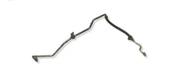BMW 3 E90 E91 Air conditioning (A/C) pipe/hose 