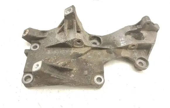 Generator/alternator bracket