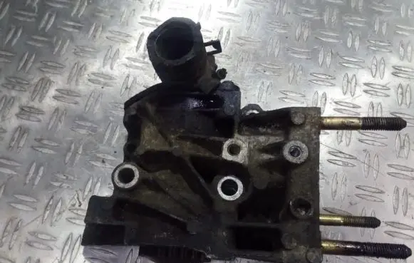 Peugeot 306 Water pump 9431140021