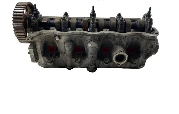 Volkswagen Caddy Engine head 028103373N