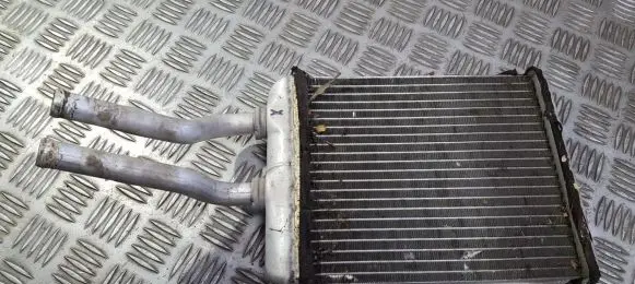 Alfa Romeo 156 Heater blower radiator 52466960