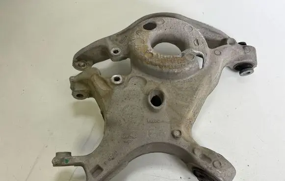Ford Mustang VI Rear upper control arm/wishbone 5K652