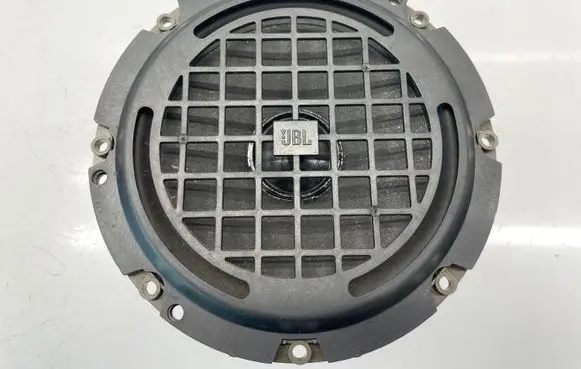 Citroen C6 Front door speaker 9648278080