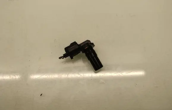 Nissan Murano Z52 Crankshaft speed sensor 5Z10M2