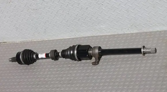 Honda HR-V Front driveshaft 44305-T8M-E920 POLOS-PRAWA 44305T8ME920