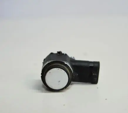 Volkswagen Jetta VI Parking PDC sensor NESIMATO