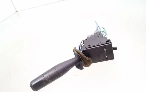 Citroen Berlingo Indicator stalk 96236415ZL 34388501